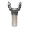 American Axle Yoke - Slip, Drive Shaft, Behind Main Transmission 40021324 - alternate 1